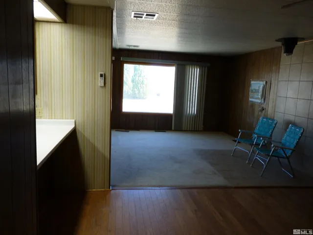 a view of a bathroom