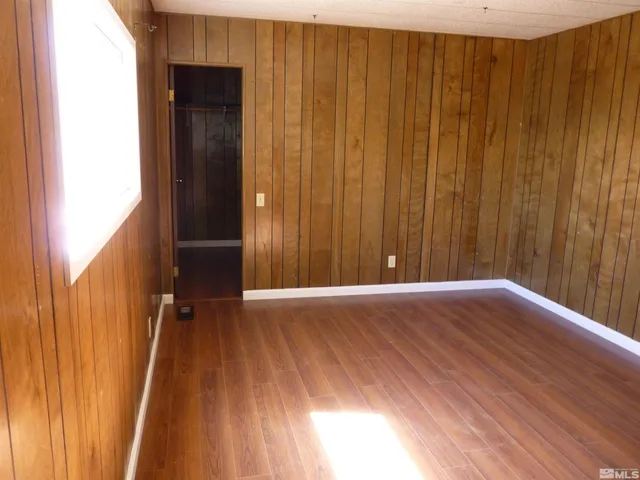 a view of a bathroom