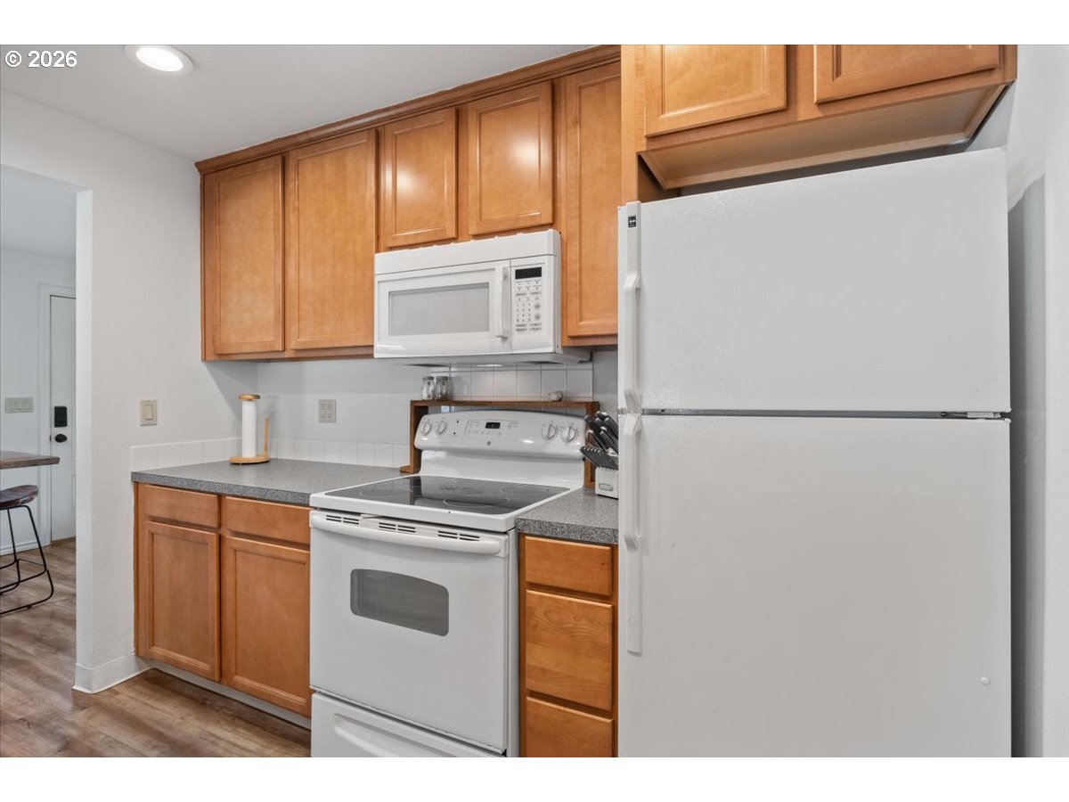 18191 Highway 211 Molalla, OR 97038 - Photo 13 of 42