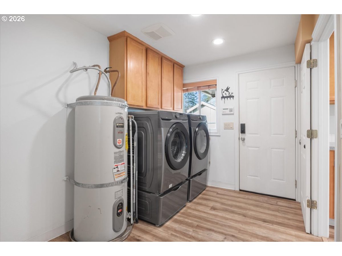 18191 Highway 211 Molalla, OR 97038 - Photo 14 of 42