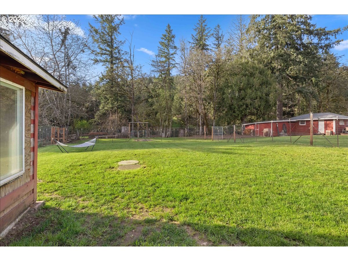 18191 Highway 211 Molalla, OR 97038 - Photo 22 of 42