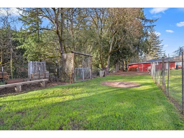 $515,000 | 18191 Highway 211, Molalla, OR 97038
