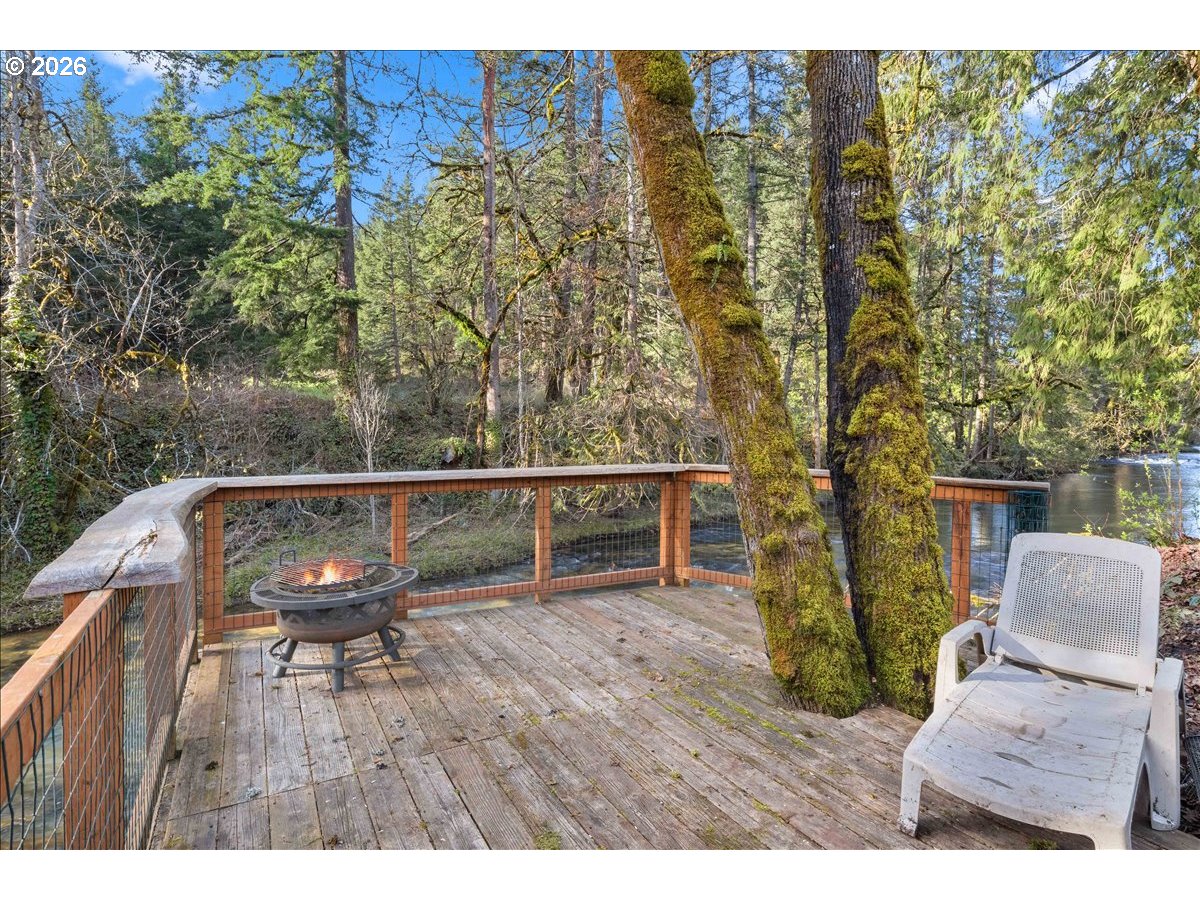 18191 Highway 211 Molalla, OR 97038 - Photo 26 of 42