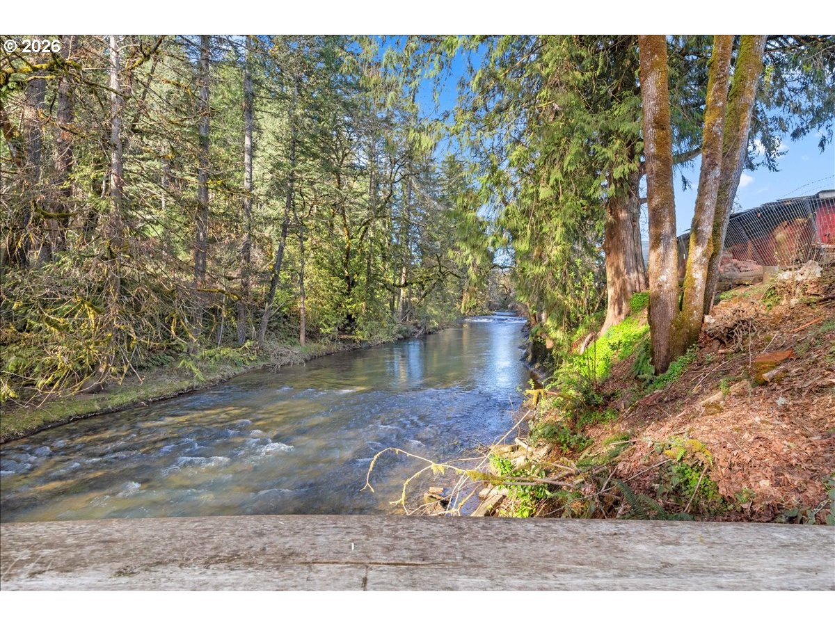 18191 Highway 211 Molalla, OR 97038 - Photo 27 of 42