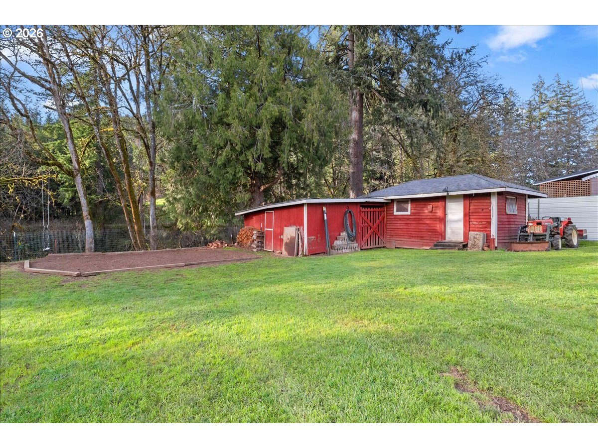 18191 Highway 211 Molalla, OR 97038 - Photo 29 of 42