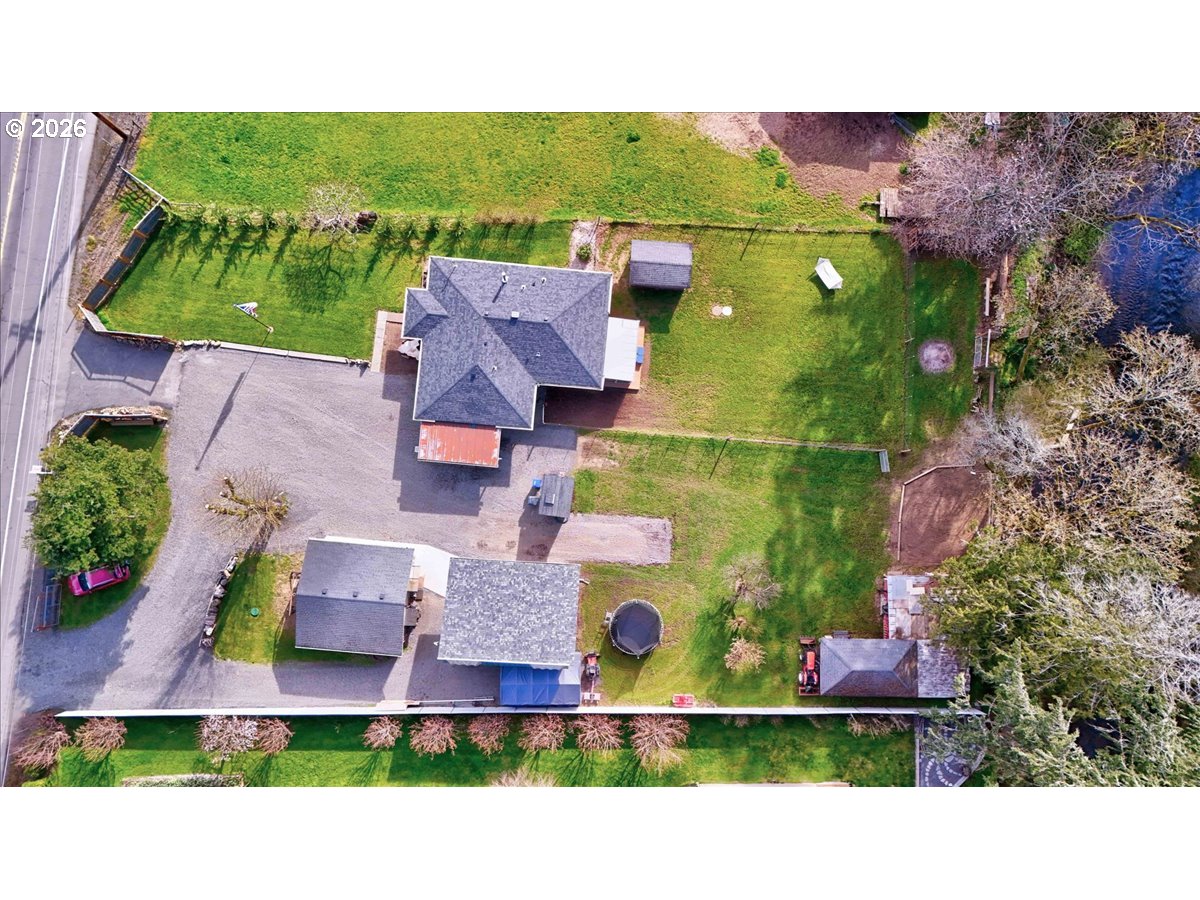 18191 Highway 211 Molalla, OR 97038 - Photo 36 of 42