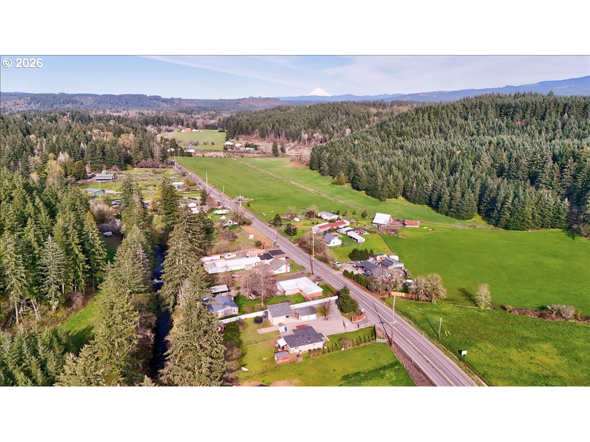 18191 Highway 211 Molalla, OR 97038 - Photo 37 of 42