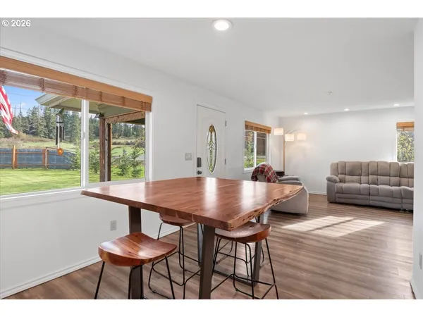 $515,000 | 18191 Highway 211, Molalla, OR 97038