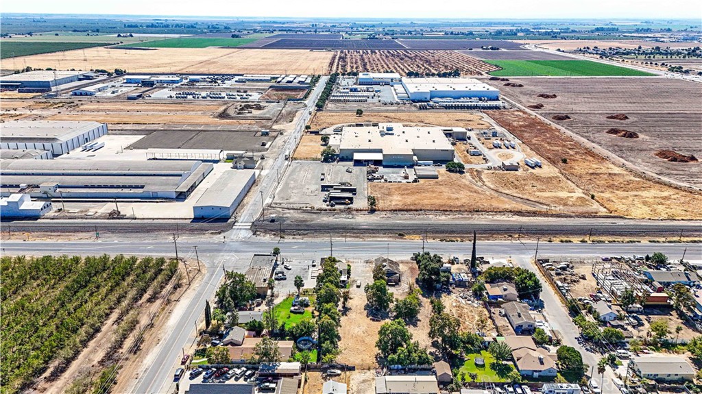3946 Highway 140 Merced, CA 95340 - Photo 24 of 40