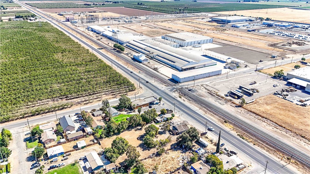 3946 Highway 140 Merced, CA 95340 - Photo 26 of 40