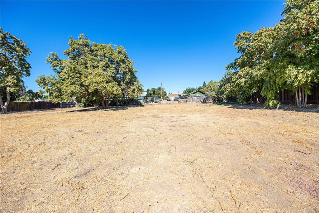 3946 Highway 140 Merced, CA 95340 - Photo 7 of 40