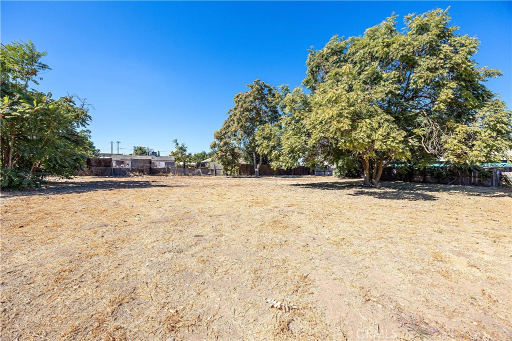 3946 Highway 140 Merced, CA 95340 - Photo 8 of 40