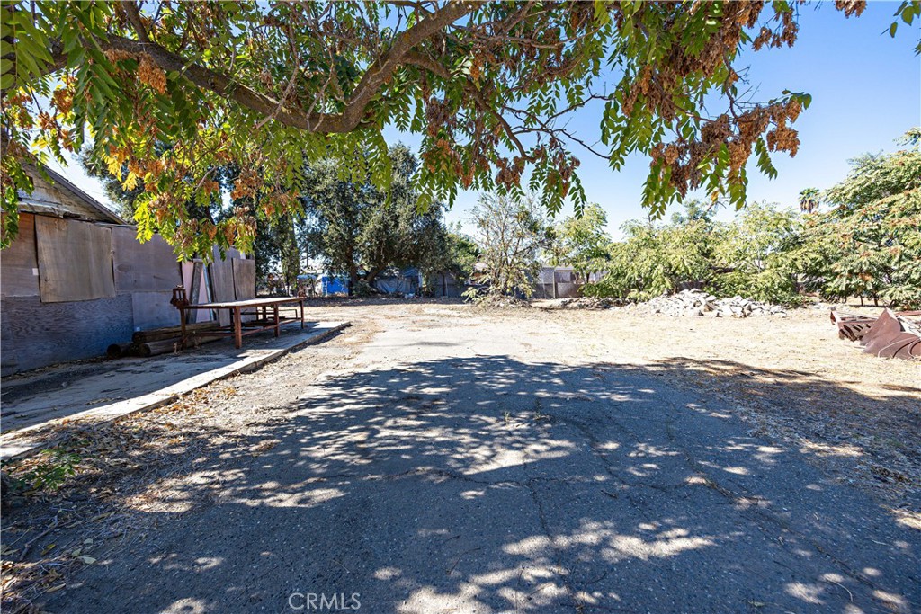 3946 Highway 140 Merced, CA 95340 - Photo 9 of 40