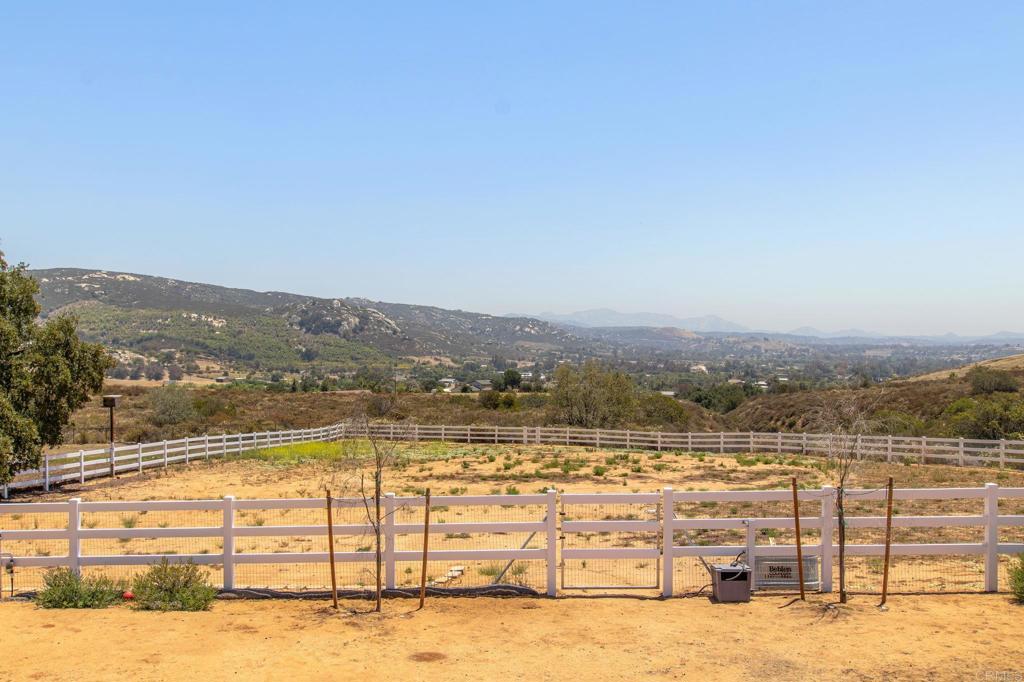 23029 Stokes Road Ramona, CA 92065 - Photo 64 of 75