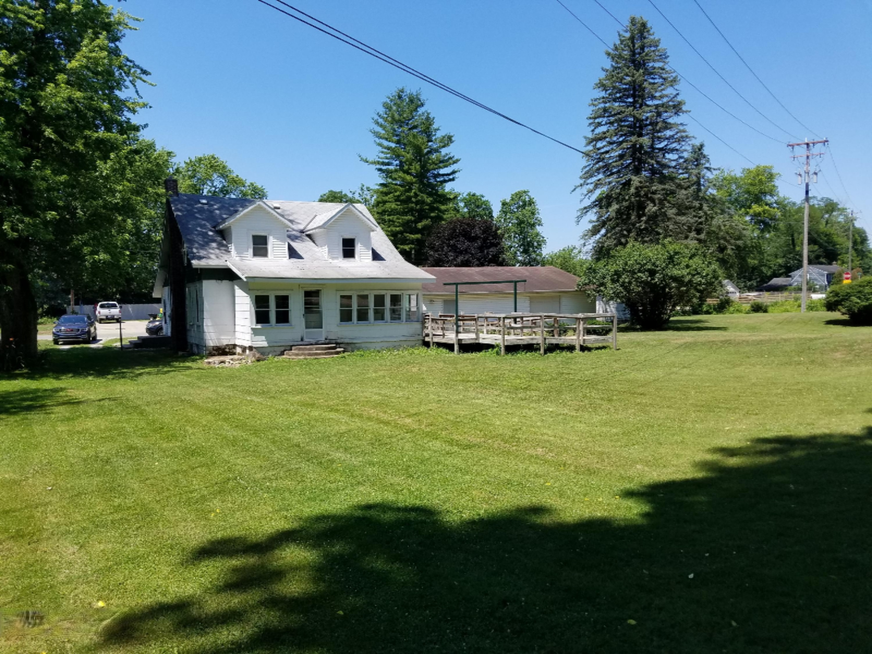 1939 River Bluff Road Niles, MI 49120 - Photo 50 of 55 20200701_131316