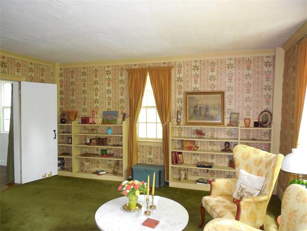 53 Prospect Hill Road Brimfield, MA 01010 - Photo 11 of 30 Gallery Image 11