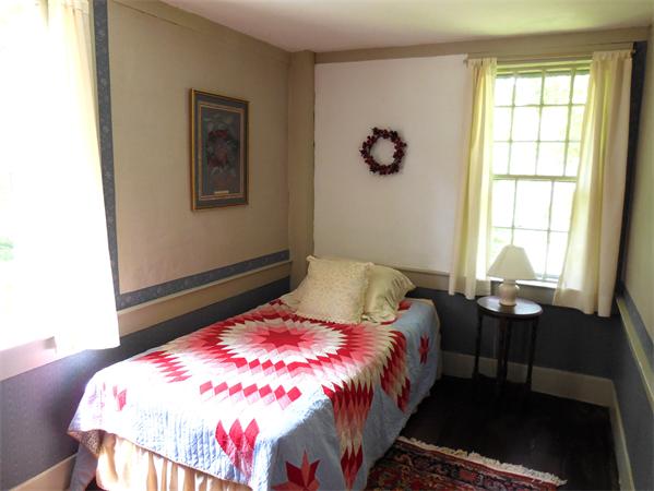 53 Prospect Hill Road Brimfield, MA 01010 - Photo 17 of 30 Gallery Image 17