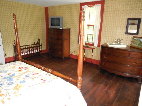 53 Prospect Hill Road Brimfield, MA 01010 - Photo 21 of 30 Gallery Image 21