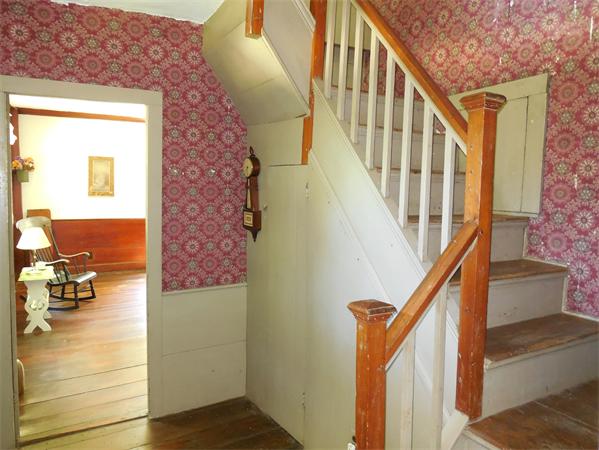 53 Prospect Hill Road Brimfield, MA 01010 - Photo 25 of 30 Gallery Image 25