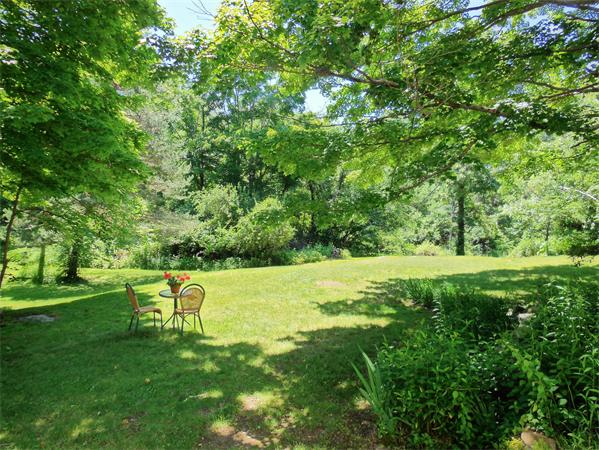53 Prospect Hill Road Brimfield, MA 01010 - Photo 27 of 30 Gallery Image 27