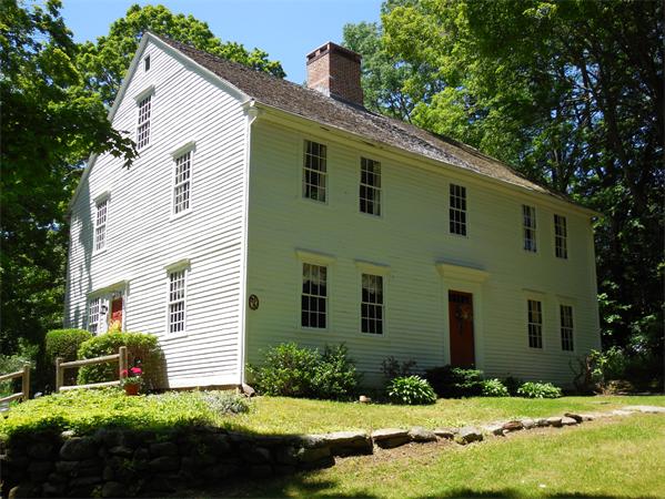 53 Prospect Hill Road Brimfield, MA 01010 - Photo 30 of 30 Gallery Image 30
