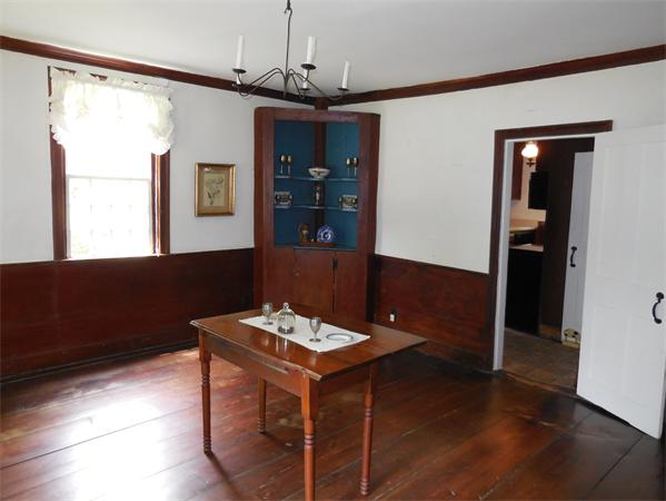 53 Prospect Hill Road Brimfield, MA 01010 - Photo 5 of 30 Gallery Image 5