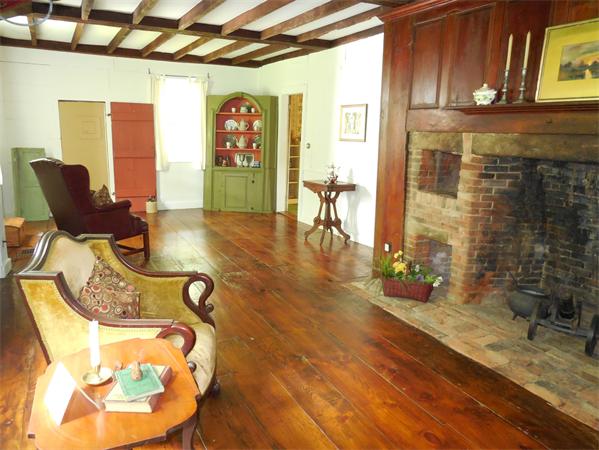 53 Prospect Hill Road Brimfield, MA 01010 - Photo 8 of 30 Gallery Image 8