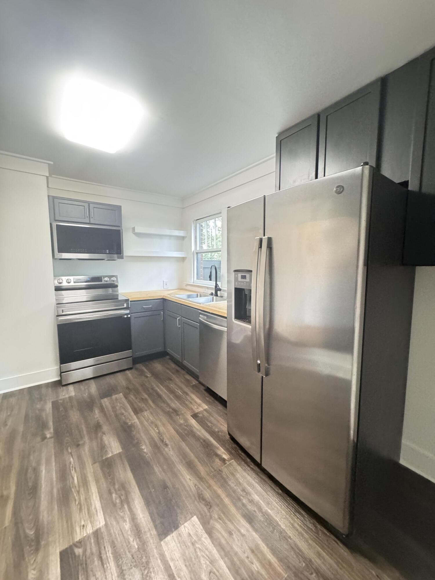 119 Padgett Loop Walterboro, SC 29488 - Photo 25 of 43 119 Padgett Loop