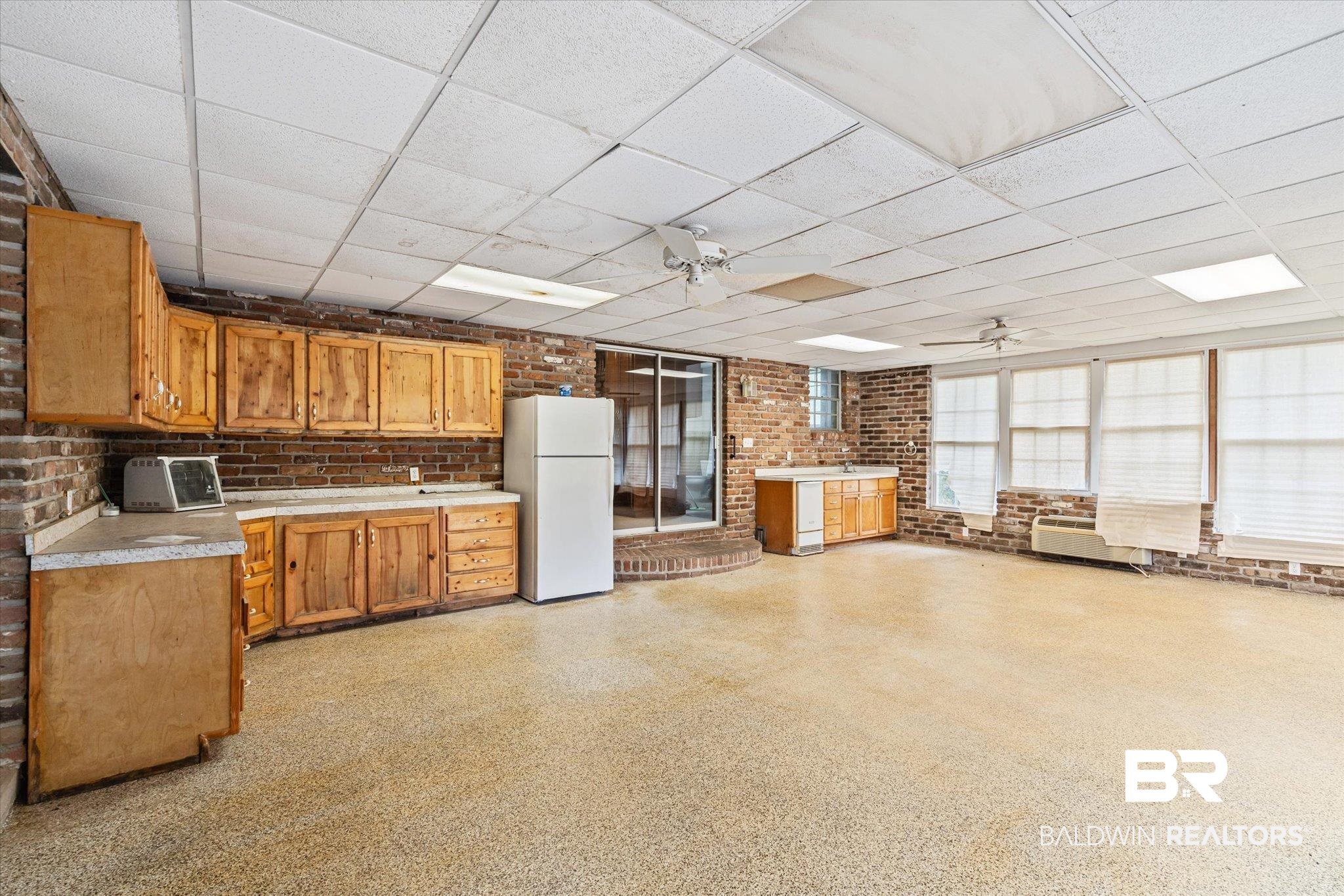 3621 Alba Club Road Mobile, AL 36605 - Photo 9 of 20