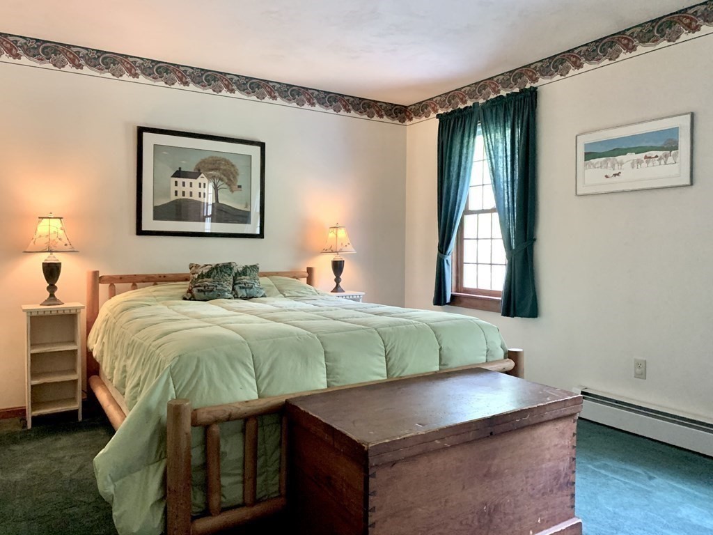 89 Crawford Road Rutland, MA 01543 - Photo 33 of 41