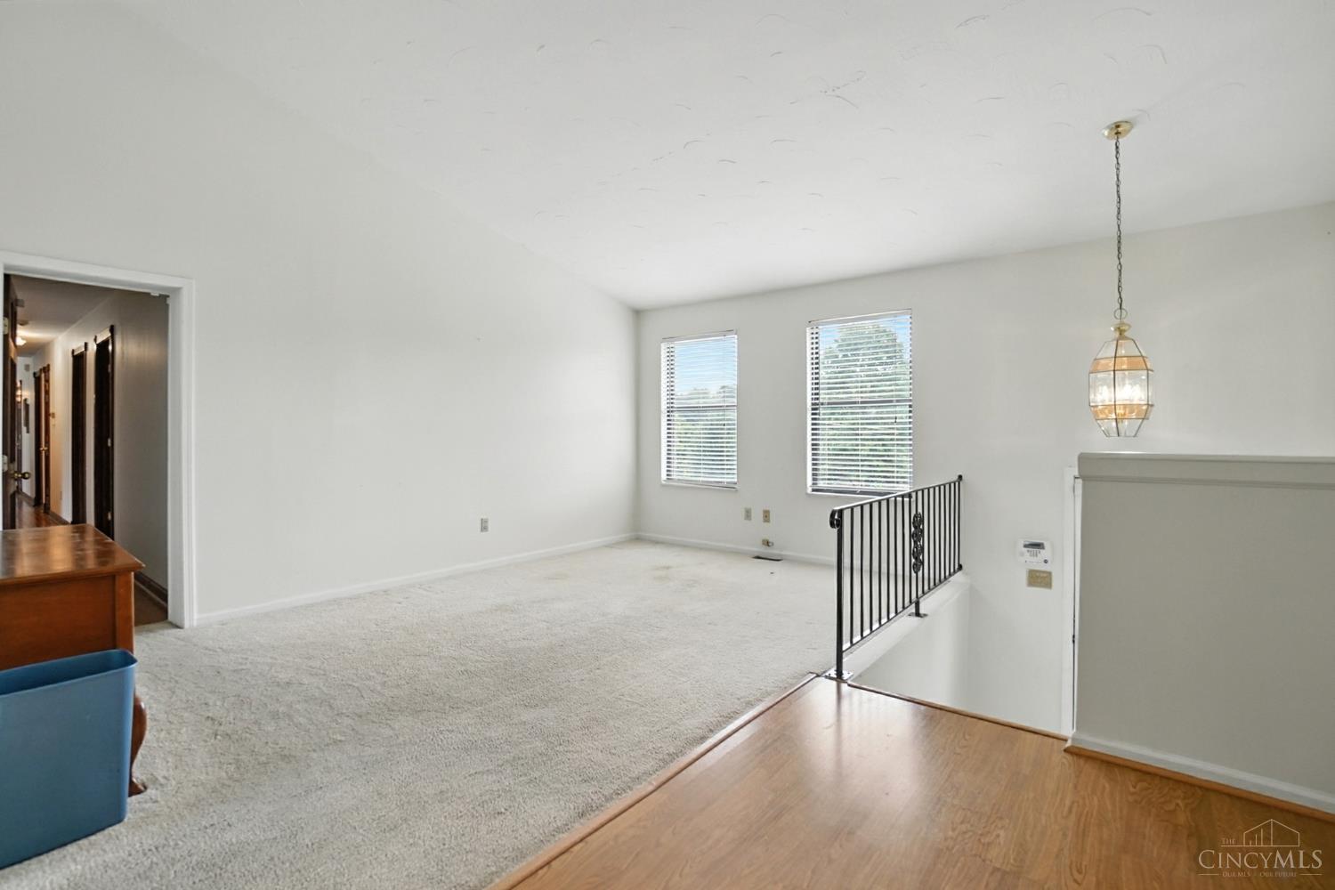 6880 Rackview Road Cincinnati, OH 45248 - Photo 48 of 62 Gallery Image 48