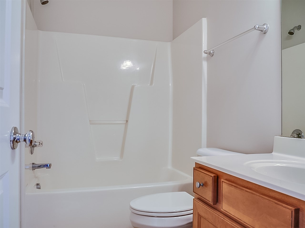4427 Crystal Breeze Street Raleigh, NC 27614 - Photo 15 of 24 Photo 15