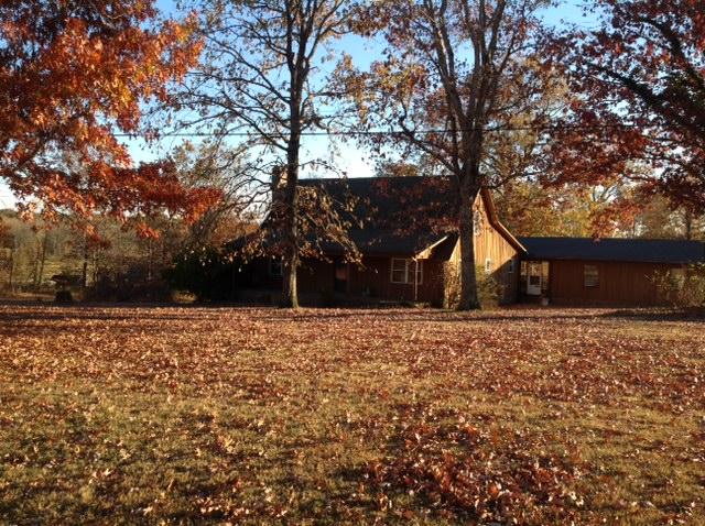 2905 Walkertown Road Dayton, TN 37321 - Photo 1 of 38 photo 4 (30)