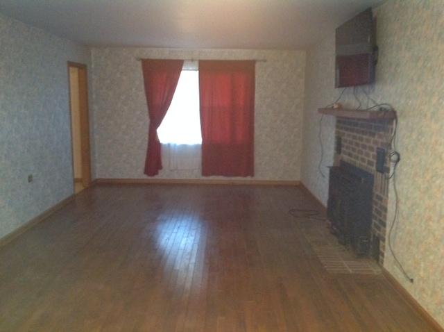 2905 Walkertown Road Dayton, TN 37321 - Photo 17 of 38 photo 4 (33)