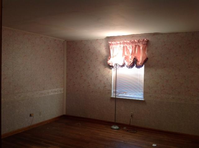 2905 Walkertown Road Dayton, TN 37321 - Photo 26 of 38 photo 5 (33)