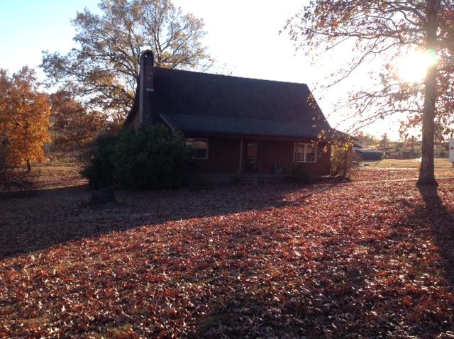 2905 Walkertown Road Dayton, TN 37321 - Photo 3 of 38 photo 2 (31)