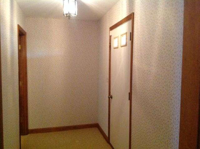 2905 Walkertown Road Dayton, TN 37321 - Photo 33 of 38 photo 3 (32)