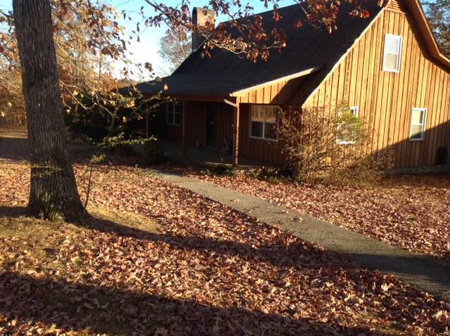 2905 Walkertown Road Dayton, TN 37321 - Photo 4 of 38 photo 1 (32)