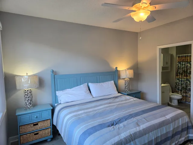 $329,221 | 5825 Catalina Drive, Unit 221, North Myrtle Beach, SC 29582