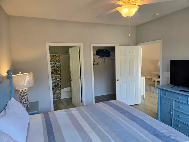 $329,221 | 5825 Catalina Drive, Unit 221, North Myrtle Beach, SC 29582