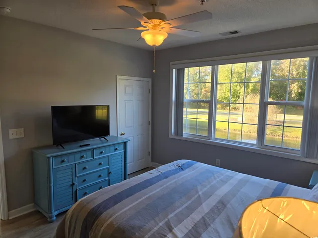 $329,221 | 5825 Catalina Drive, Unit 221, North Myrtle Beach, SC 29582