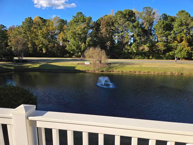 $329,221 | 5825 Catalina Drive, Unit 221, North Myrtle Beach, SC 29582
