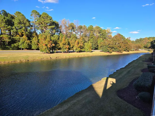 $329,221 | 5825 Catalina Drive, Unit 221, North Myrtle Beach, SC 29582