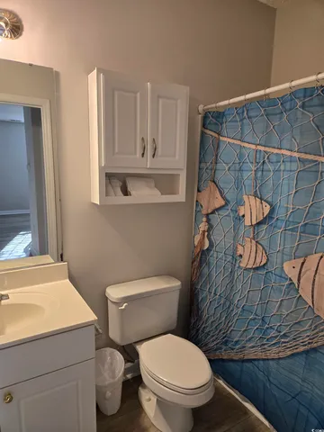 $329,221 | 5825 Catalina Drive, Unit 221, North Myrtle Beach, SC 29582