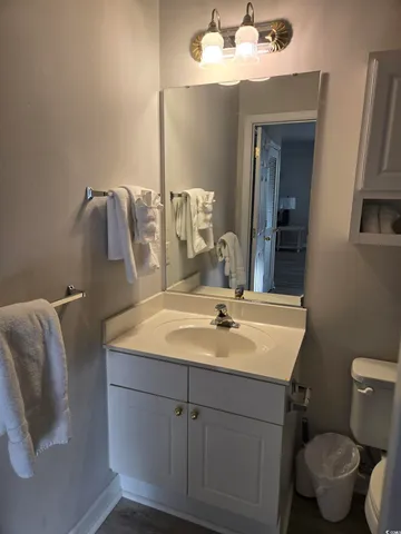 $329,221 | 5825 Catalina Drive, Unit 221, North Myrtle Beach, SC 29582