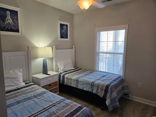 $329,221 | 5825 Catalina Drive, Unit 221, North Myrtle Beach, SC 29582