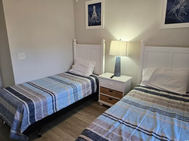 $329,221 | 5825 Catalina Drive, Unit 221, North Myrtle Beach, SC 29582