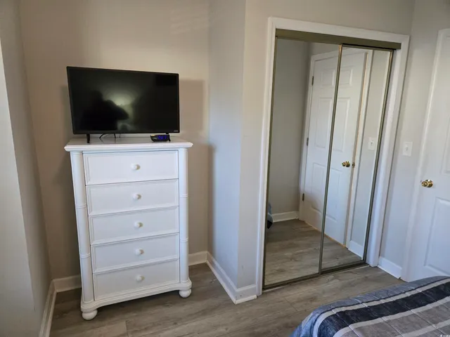 $329,221 | 5825 Catalina Drive, Unit 221, North Myrtle Beach, SC 29582