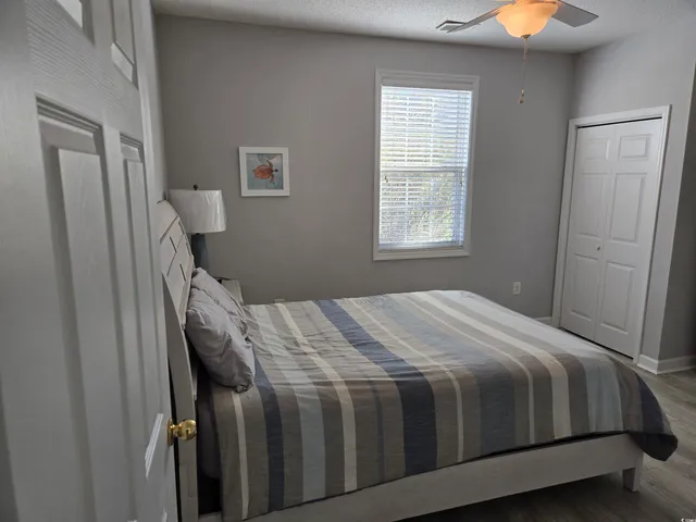 $329,221 | 5825 Catalina Drive, Unit 221, North Myrtle Beach, SC 29582