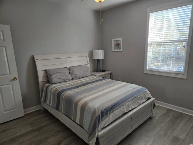 $329,221 | 5825 Catalina Drive, Unit 221, North Myrtle Beach, SC 29582